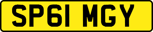 SP61MGY