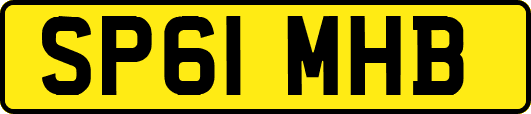 SP61MHB