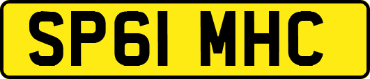 SP61MHC