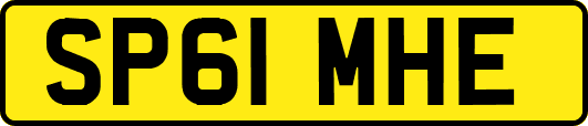 SP61MHE