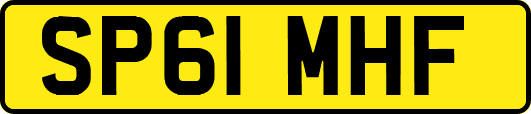 SP61MHF
