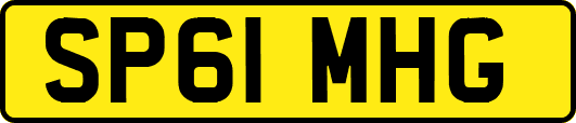 SP61MHG