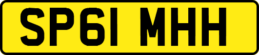 SP61MHH