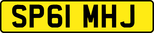 SP61MHJ