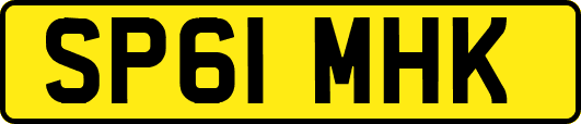 SP61MHK