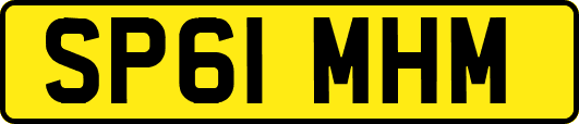SP61MHM