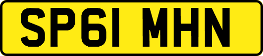 SP61MHN