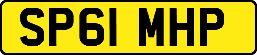 SP61MHP