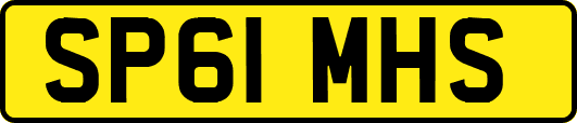 SP61MHS