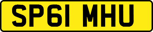 SP61MHU