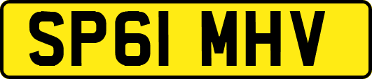 SP61MHV