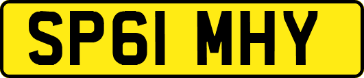SP61MHY