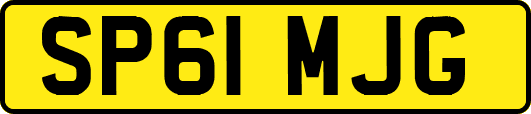 SP61MJG