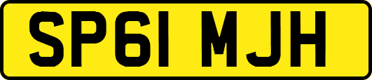 SP61MJH
