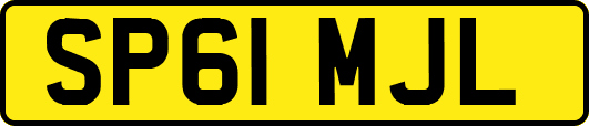 SP61MJL
