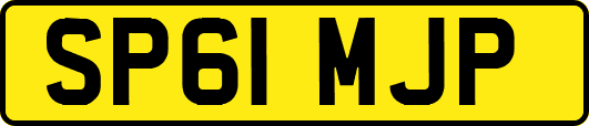 SP61MJP
