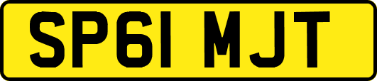 SP61MJT