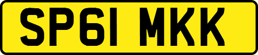 SP61MKK