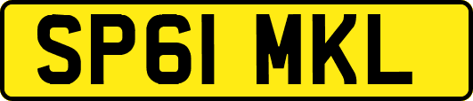 SP61MKL