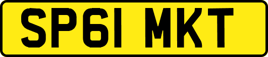 SP61MKT