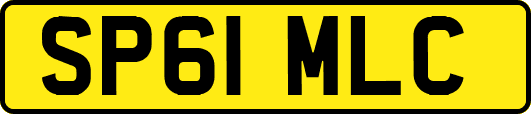 SP61MLC
