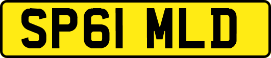 SP61MLD