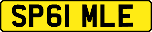 SP61MLE