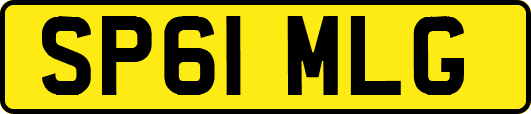SP61MLG