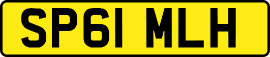 SP61MLH