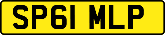 SP61MLP