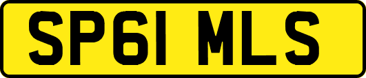 SP61MLS