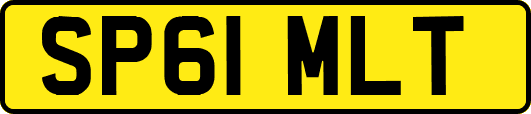 SP61MLT