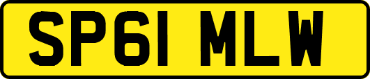 SP61MLW