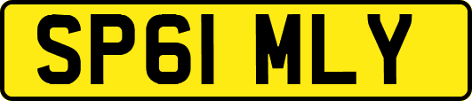 SP61MLY
