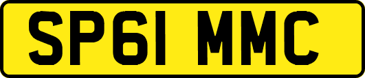 SP61MMC