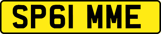 SP61MME