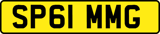 SP61MMG
