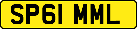 SP61MML