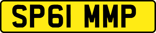 SP61MMP