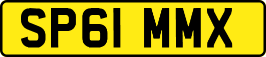 SP61MMX