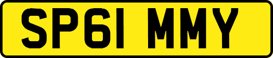 SP61MMY