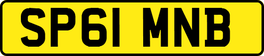 SP61MNB