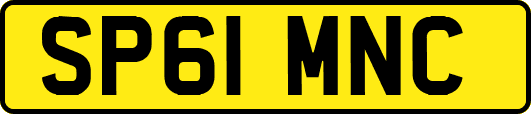 SP61MNC