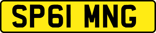 SP61MNG