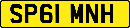 SP61MNH
