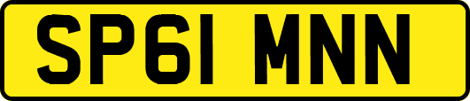 SP61MNN