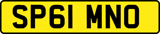 SP61MNO