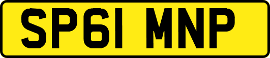 SP61MNP