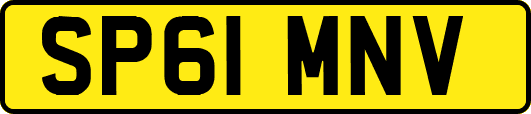 SP61MNV
