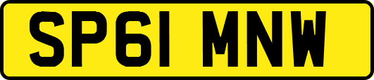 SP61MNW